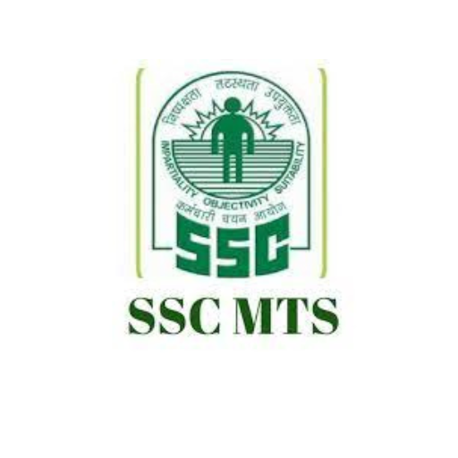 SSC MTS